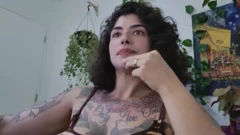 Snapshot of talimajid chatting on January 31, 2026, 10:41 pm Tali Majid online show from January 31, 2026, 10:41 pm