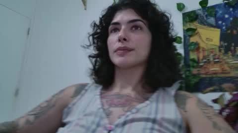 Snapshot of talimajid chatting on February 9, 2026, 2:15 am Tali Majid online show from February 9, 2026, 2:15 am