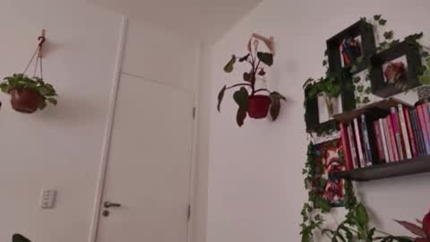 Snapshot of talimajid chatting on February 10, 2026, 2:32 pm Tali Majid online show from February 10, 2026, 2:32 pm