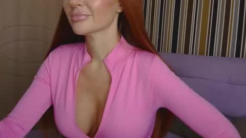 Snapshot of talivonee chatting on April 2, 2026, 7:06 am talivonee online show from April 2, 2026, 7:06 am