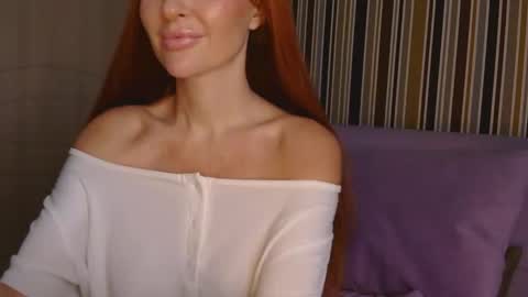 Snapshot of talivonee chatting on April 13, 2026, 4:40 am talivonee online show from April 13, 2026, 4:40 am