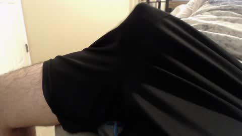 Snapshot of talkativenerd chatting on December 6, 2024, 8:29 pm Talkativenerd online show from December 6, 2024, 8:29 pm