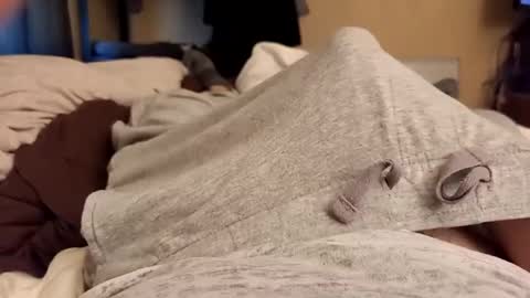 Snapshot of talkativenerd chatting on December 10, 2024, 5:00 pm Talkativenerd online show from December 10, 2024, 5:00 pm