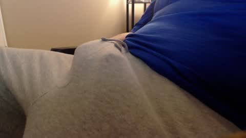 Snapshot of talkativenerd chatting on December 11, 2024, 5:48 pm Talkativenerd online show from December 11, 2024, 5:48 pm