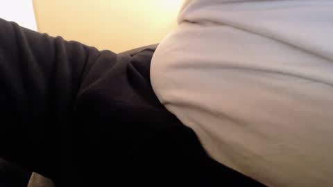 Snapshot of talkativenerd chatting on December 13, 2024, 5:54 pm Talkativenerd online show from December 13, 2024, 5:54 pm