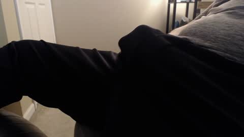 Snapshot of talkativenerd chatting on December 20, 2024, 10:05 am Talkativenerd online show from December 20, 2024, 10:05 am