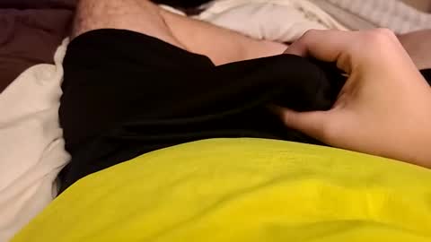 Snapshot of talkativenerd chatting on December 30, 2024, 9:29 pm Talkativenerd online show from December 30, 2024, 9:29 pm