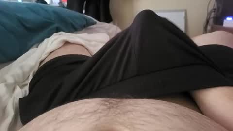 Snapshot of talkativenerd chatting on February 18, 2025, 4:05 pm Talkativenerd online show from February 18, 2025, 4:05 pm