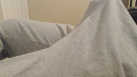 Snapshot of talkativenerd chatting on February 18, 2025, 9:09 pm Talkativenerd online show from February 18, 2025, 9:09 pm