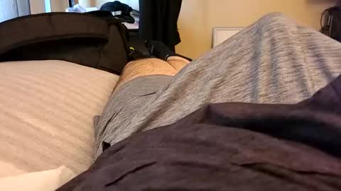 Snapshot of talkativenerd chatting on March 11, 2025, 9:26 pm Talkativenerd online show from March 11, 2025, 9:26 pm