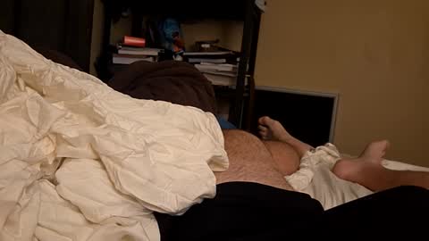 Snapshot of talkativenerd chatting on September 20, 2025, 11:33 am Talkativenerd online show from September 20, 2025, 11:33 am