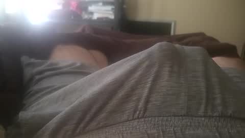 Snapshot of talkativenerd chatting on October 1, 2025, 2:01 pm Talkativenerd online show from October 1, 2025, 2:01 pm