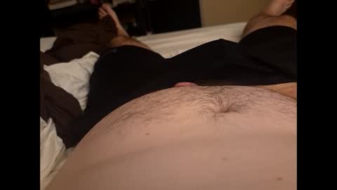 Snapshot of talkativenerd chatting on October 3, 2025, 5:04 am Talkativenerd online show from October 3, 2025, 5:04 am