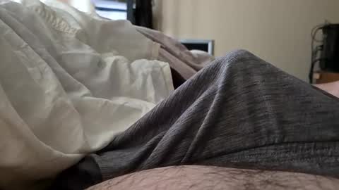 Snapshot of talkativenerd chatting on October 12, 2025, 2:05 pm Talkativenerd online show from October 12, 2025, 2:05 pm