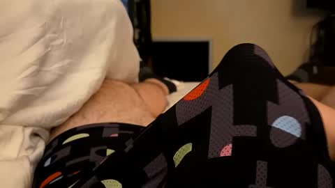 Snapshot of talkativenerd chatting on October 15, 2025, 7:47 pm Talkativenerd online show from October 15, 2025, 7:47 pm