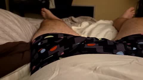 Snapshot of talkativenerd chatting on October 18, 2025, 6:48 am Talkativenerd online show from October 18, 2025, 6:48 am