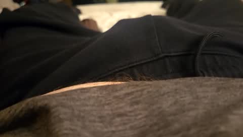 Snapshot of talkativenerd chatting on December 20, 2025, 8:05 pm Talkativenerd online show from December 20, 2025, 8:05 pm