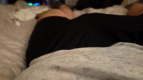 Snapshot of talkativenerd chatting on January 9, 2026, 11:17 pm Talkativenerd online show from January 9, 2026, 11:17 pm