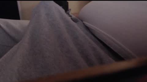 Snapshot of talkativenerd chatting on January 18, 2026, 9:46 am Talkativenerd online show from January 18, 2026, 9:46 am