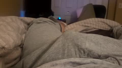 Snapshot of talkativenerd chatting on February 1, 2026, 9:57 pm Talkativenerd online show from February 1, 2026, 9:57 pm