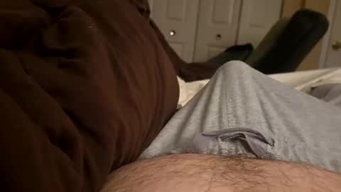 Snapshot of talkativenerd chatting on February 6, 2026, 4:43 pm Talkativenerd online show from February 6, 2026, 4:43 pm