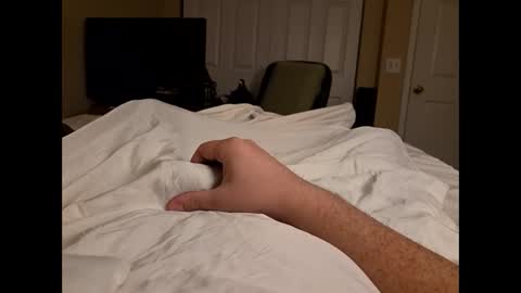 Snapshot of talkativenerd chatting on March 27, 2026, 10:48 am Talkativenerd online show from March 27, 2026, 10:48 am