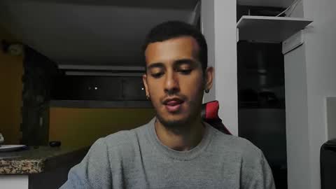 talktome4 online show from March 19, 2026, 6:39 am