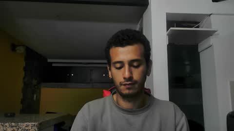 talktome4 online show from April 23, 2026, 8:46 am