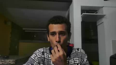 talktome4 online show from April 26, 2026, 8:12 am