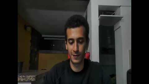 talktome4 online show from April 27, 2026, 12:19 am