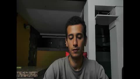 talktome4 online show from April 28, 2026, 2:10 am