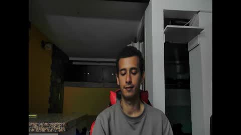 talktome4 online show from April 28, 2026, 2:27 am