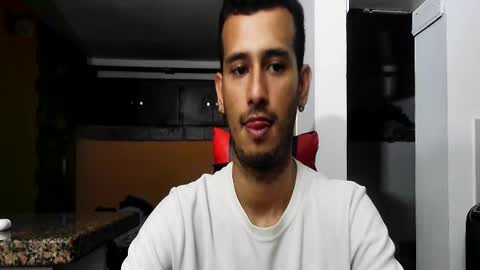 talktome4 online show from June 26, 2026, 12:04 am