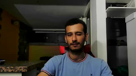 talktome4 online show from July 3, 2026, 12:28 am