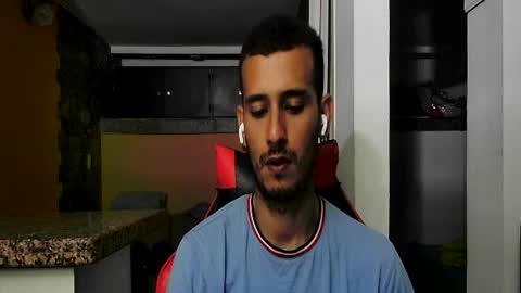 talktome4 online show from August 1, 2026, 2:33 am