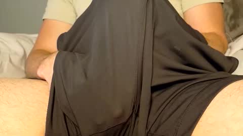 tall_big_cock online show from December 20, 2025, 4:19 am