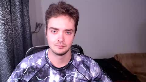 Snapshot of tall_sam chatting on February 21, 2025, 6:15 pm tall_sam online show from February 21, 2025, 6:15 pm