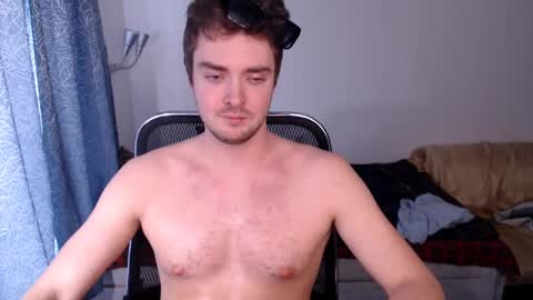 Snapshot of tall_sam chatting on February 22, 2025, 1:35 pm tall_sam online show from February 22, 2025, 1:35 pm