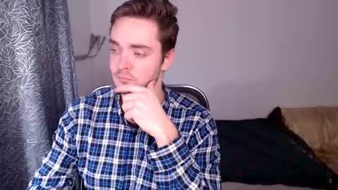 Snapshot of tall_sam chatting on February 24, 2025, 6:26 pm tall_sam online show from February 24, 2025, 6:26 pm