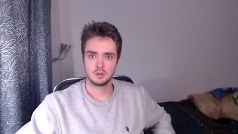 Snapshot of tall_sam chatting on February 27, 2025, 3:37 pm tall_sam online show from February 27, 2025, 3:37 pm