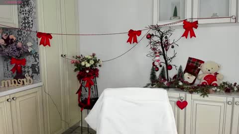 Talla online show from December 26, 2024, 7:03 am