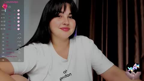 Talla online show from September 23, 2025, 10:07 am