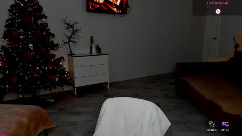 Talla online show from December 22, 2025, 11:07 am