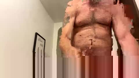 tallahasman online show from February 13, 2025, 9:17 pm