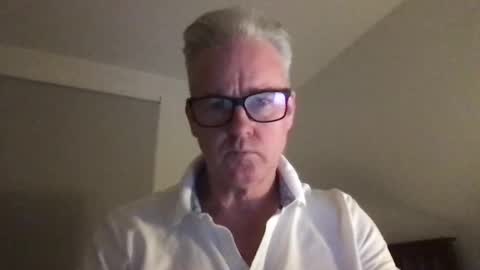 Snapshot of tallandfit000 chatting on December 8, 2024, 2:09 pm tallandfit000 online show from December 8, 2024, 2:09 pm