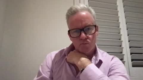 Snapshot of tallandfit000 chatting on January 14, 2025, 10:48 am tallandfit000 online show from January 14, 2025, 10:48 am