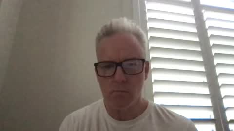 Snapshot of tallandfit000 chatting on January 14, 2025, 10:44 pm tallandfit000 online show from January 14, 2025, 10:44 pm