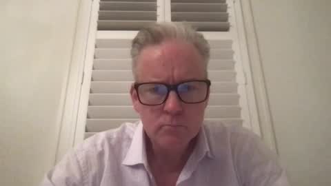 Snapshot of tallandfit000 chatting on March 6, 2025, 9:14 am tallandfit000 online show from March 6, 2025, 9:14 am