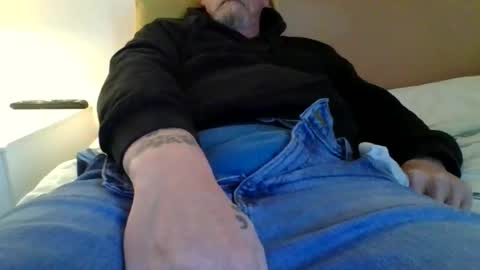 Snapshot of tallboy53 chatting on February 10, 2025, 11:46 am Ill tell you if you really want to know. online show from February 10, 2025, 11:46 am