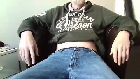 Snapshot of tallboy53 chatting on February 16, 2025, 9:04 am Ill tell you if you really want to know. online show from February 16, 2025, 9:04 am